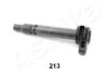 ASHIKA 78-02-213 Ignition Coil